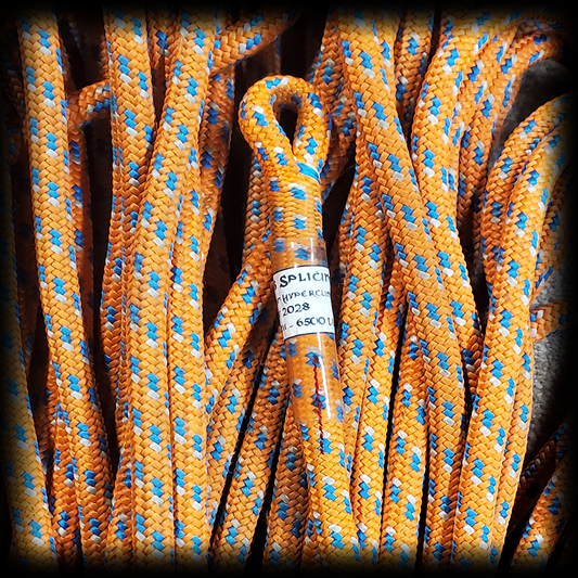 The 'Mc Stitch"