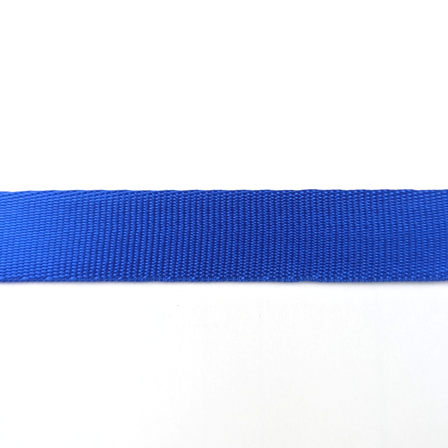 Loop of 11/16" Nylon