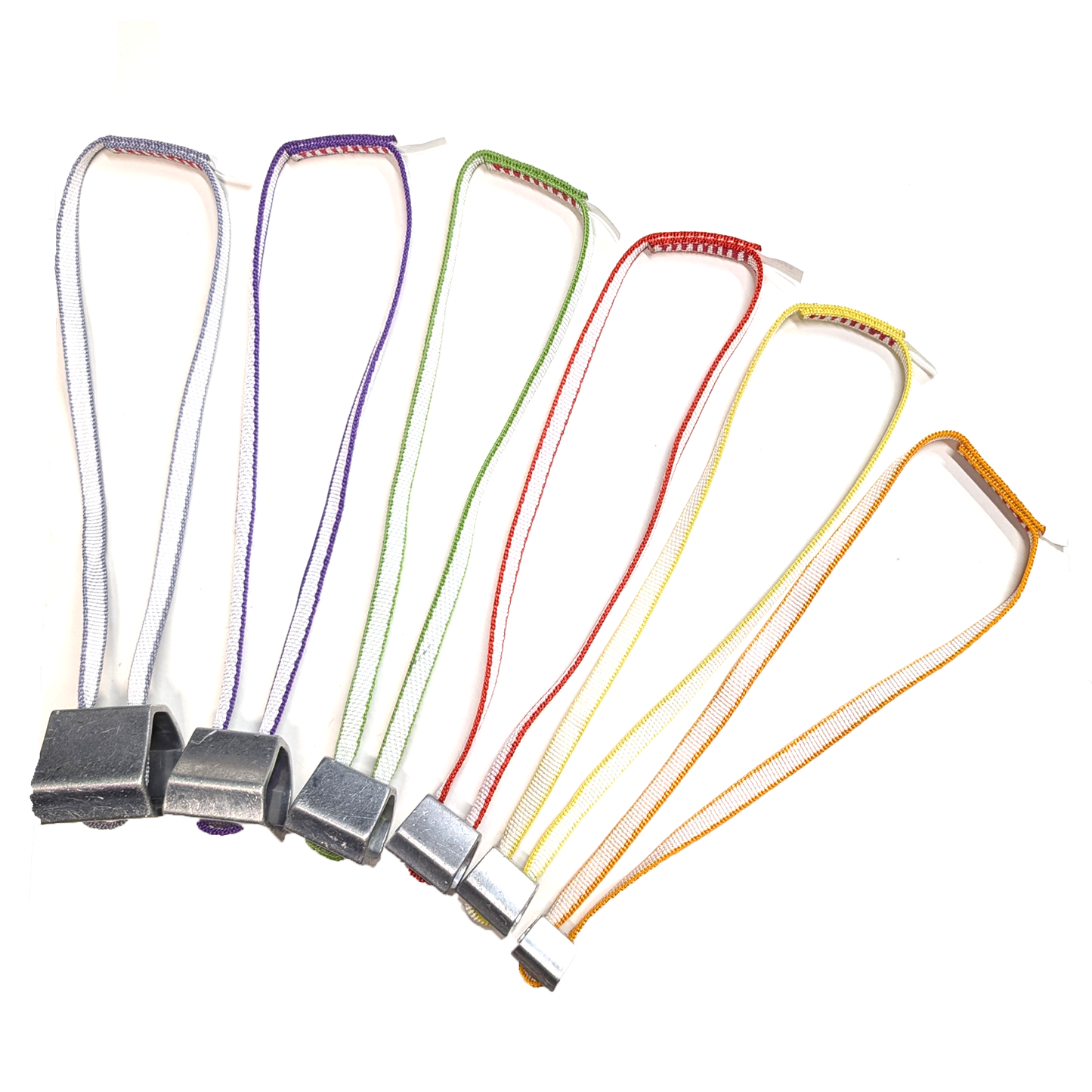 resling_climbing_hexes_trad