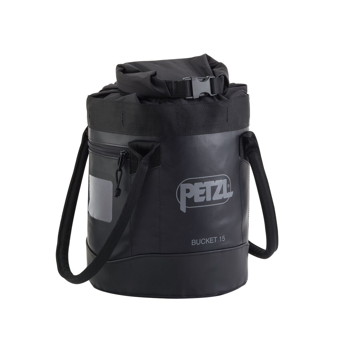 Petzl Bucket 15L
