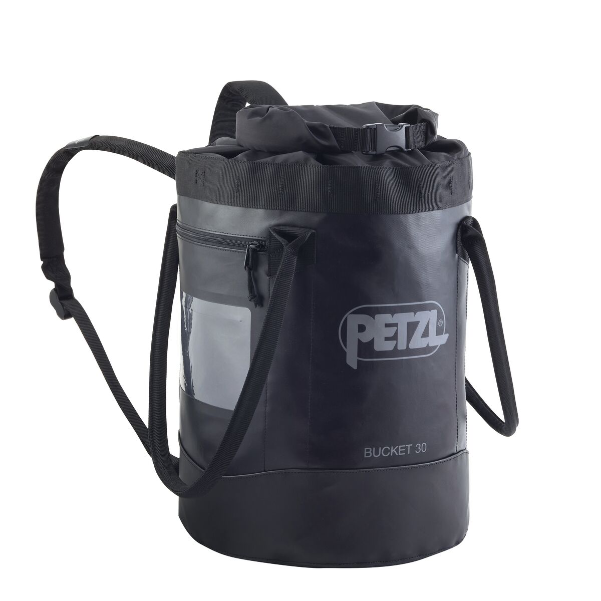 Petzl Bucket 30L