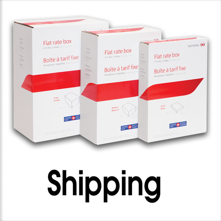 Return Shipping