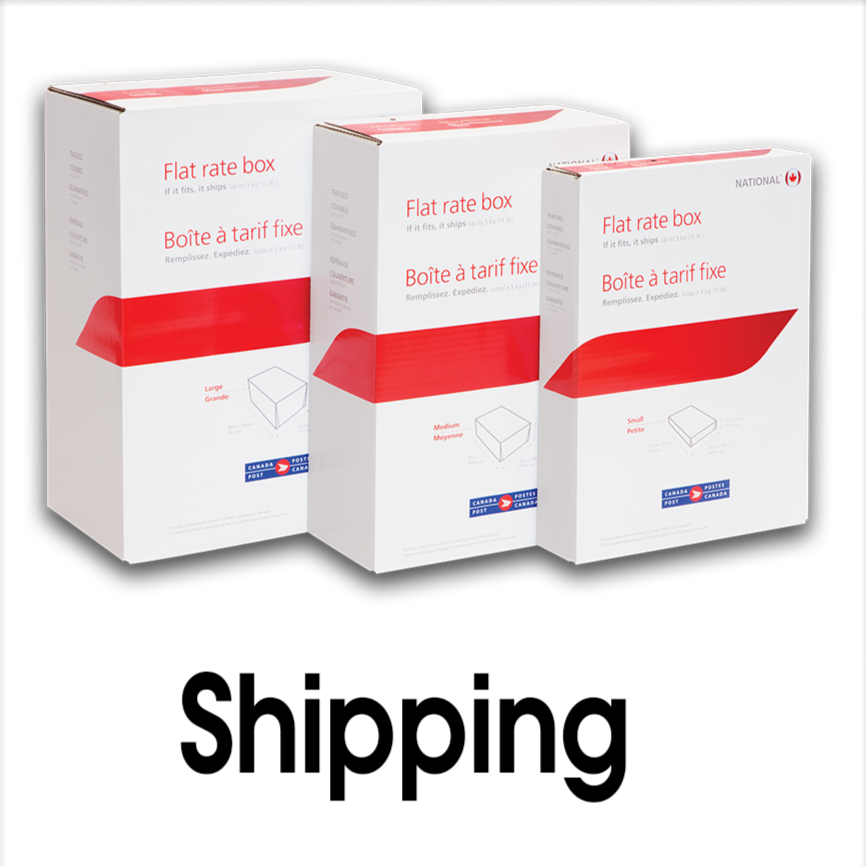 Return Shipping