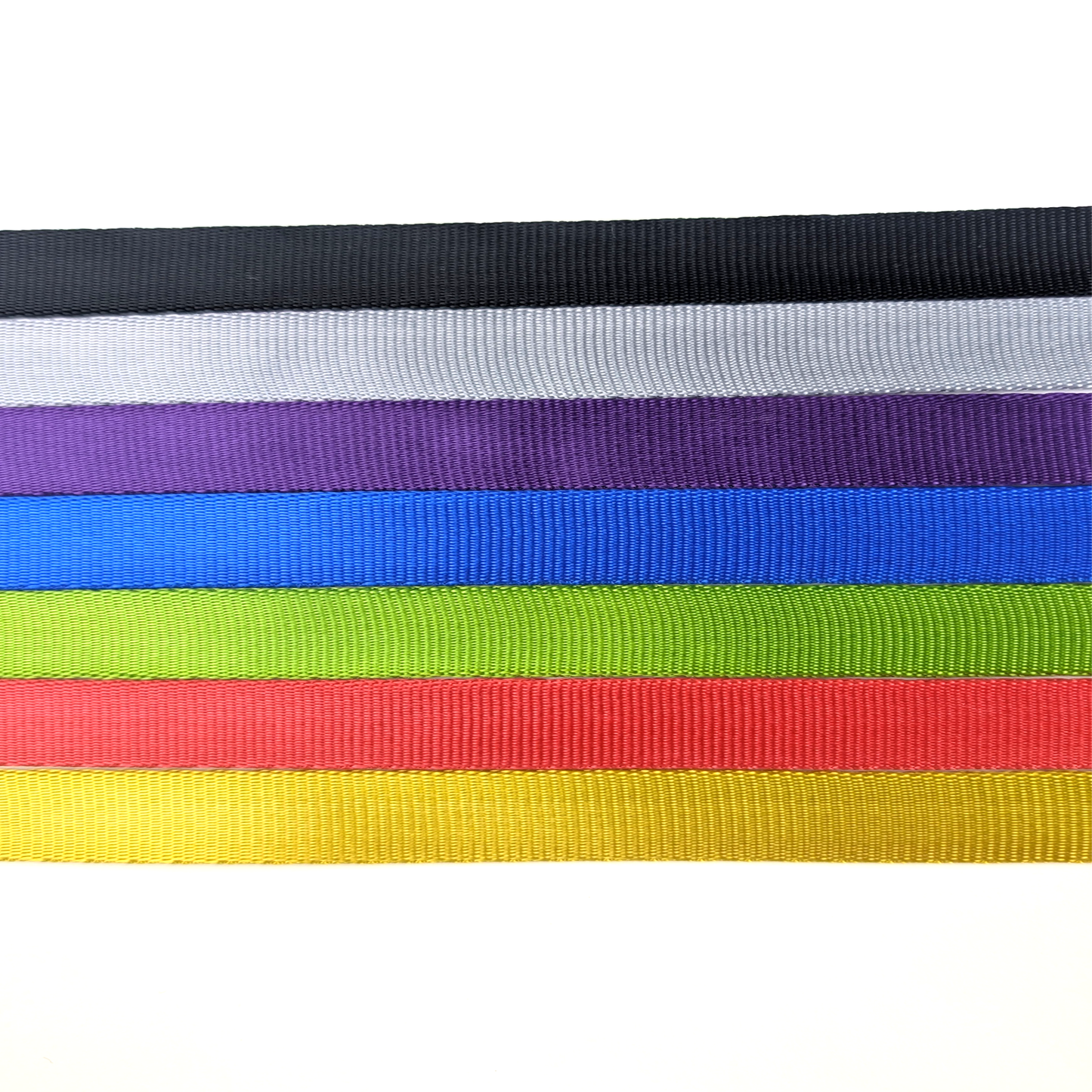 Loop of 11/16" Nylon