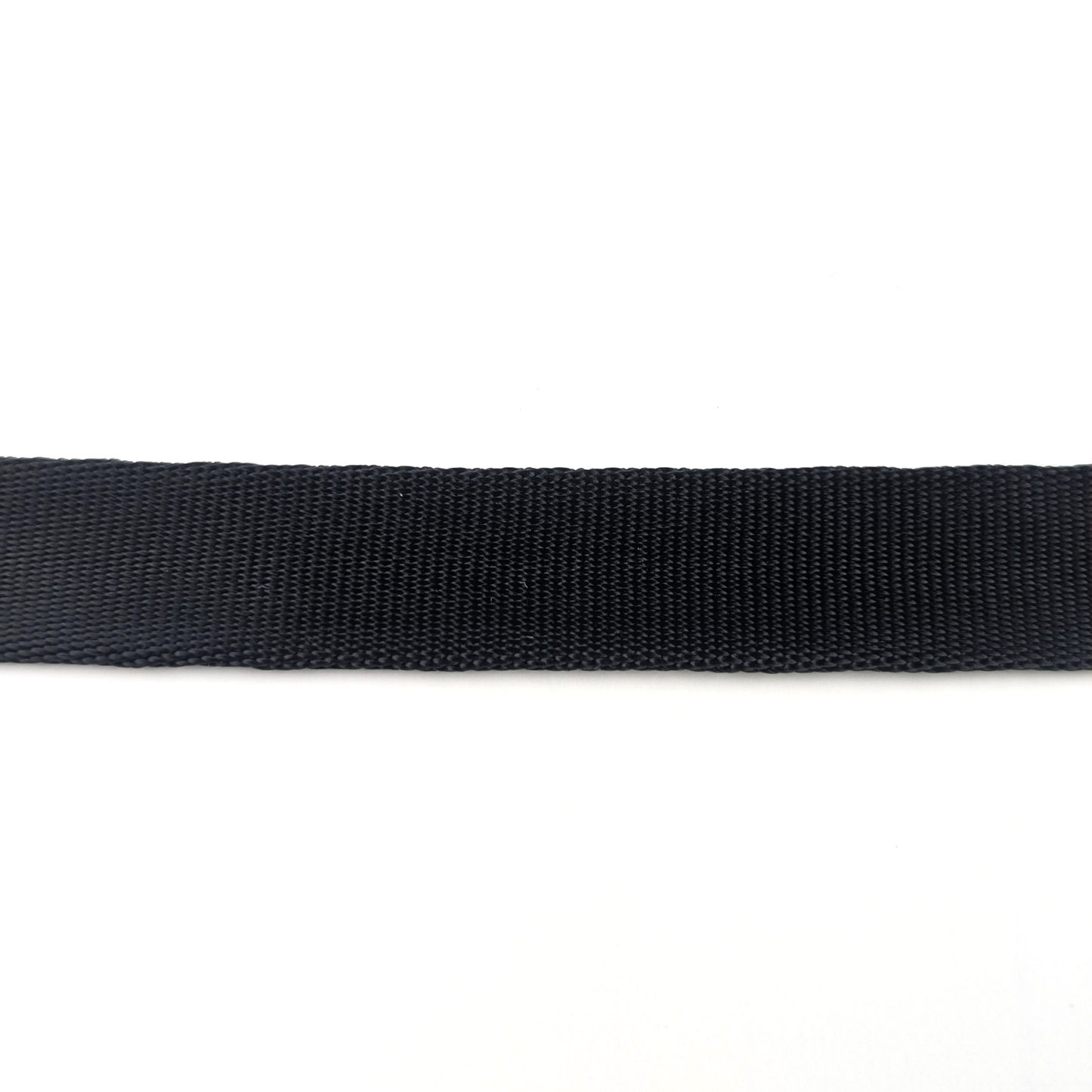 Loop of 11/16" Nylon