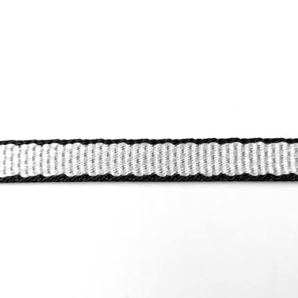 Extendable Dyneema Loop sling