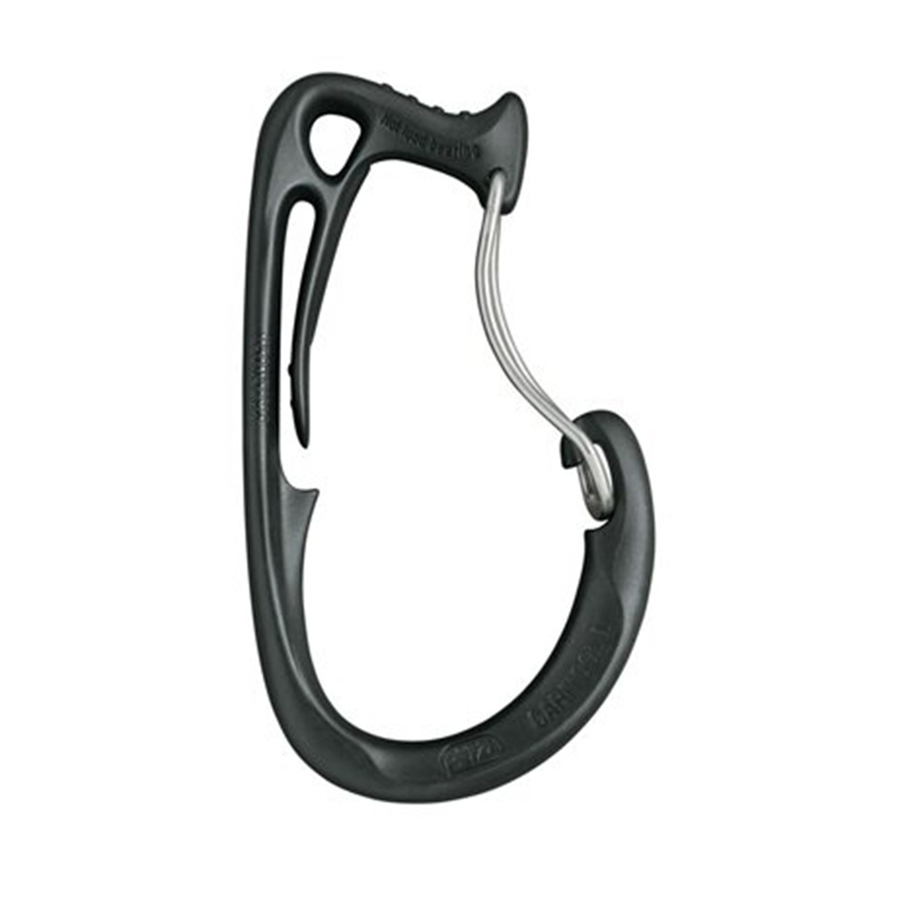 Petzl Caritool Large Old Version