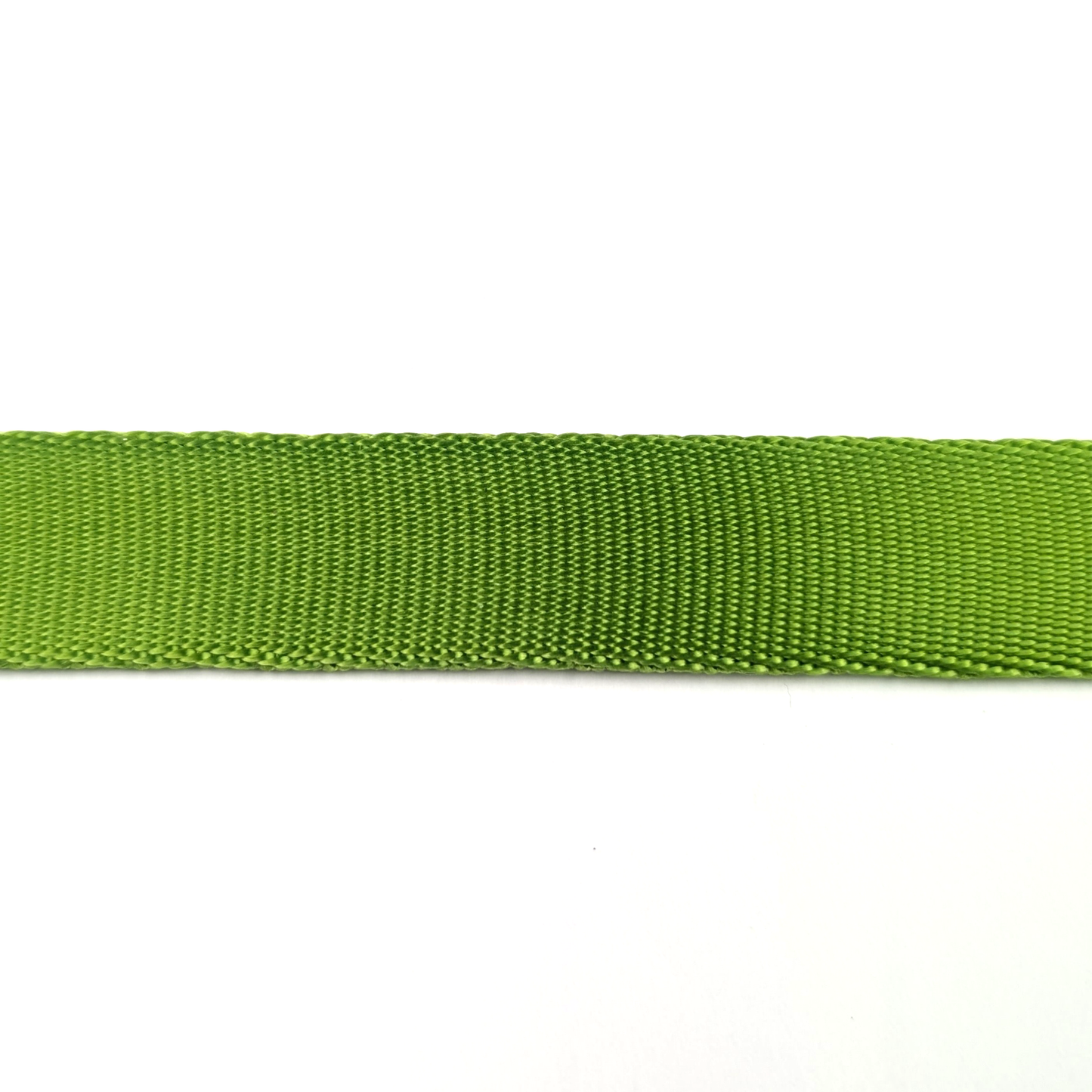 Loop of 11/16" Nylon
