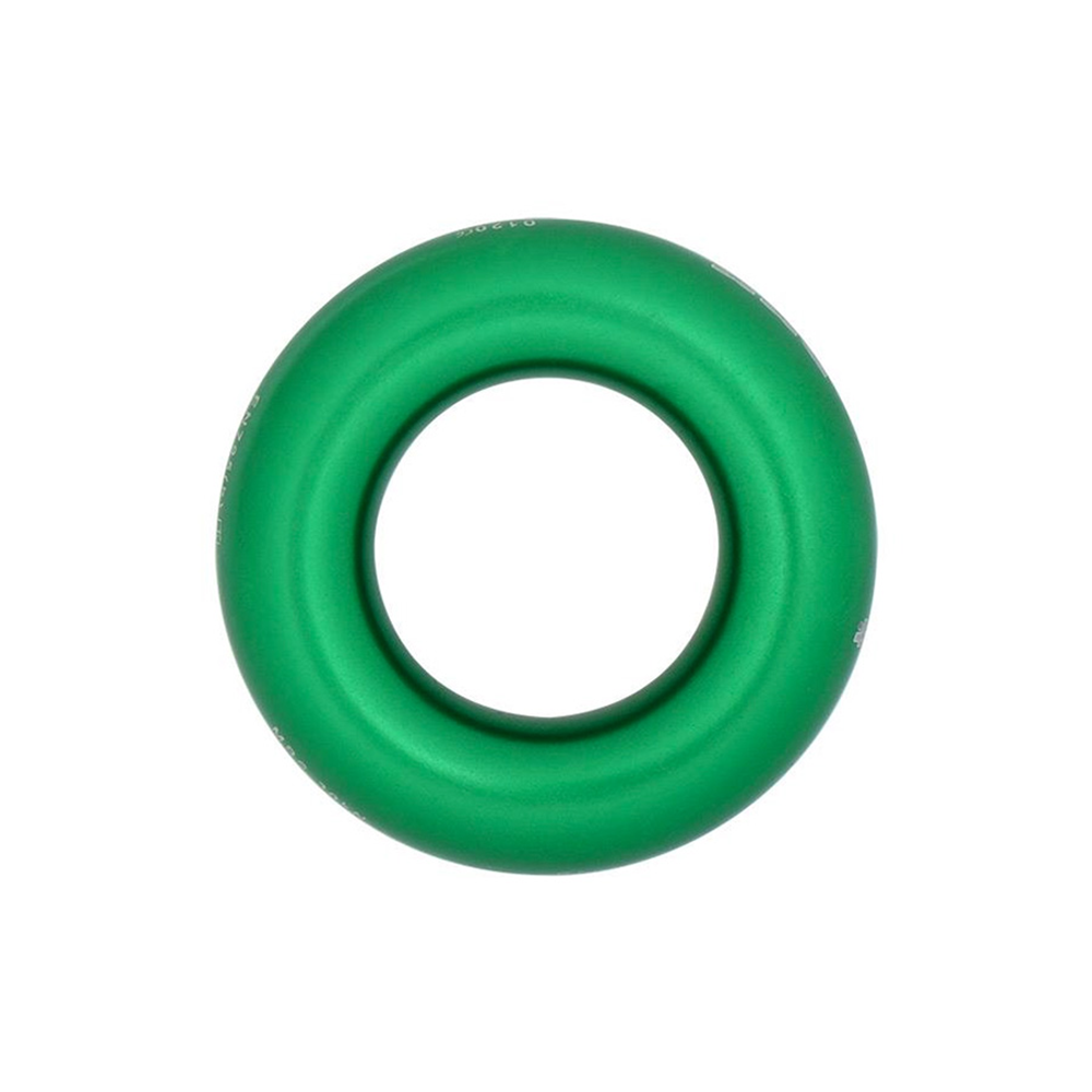DMM Ring Small