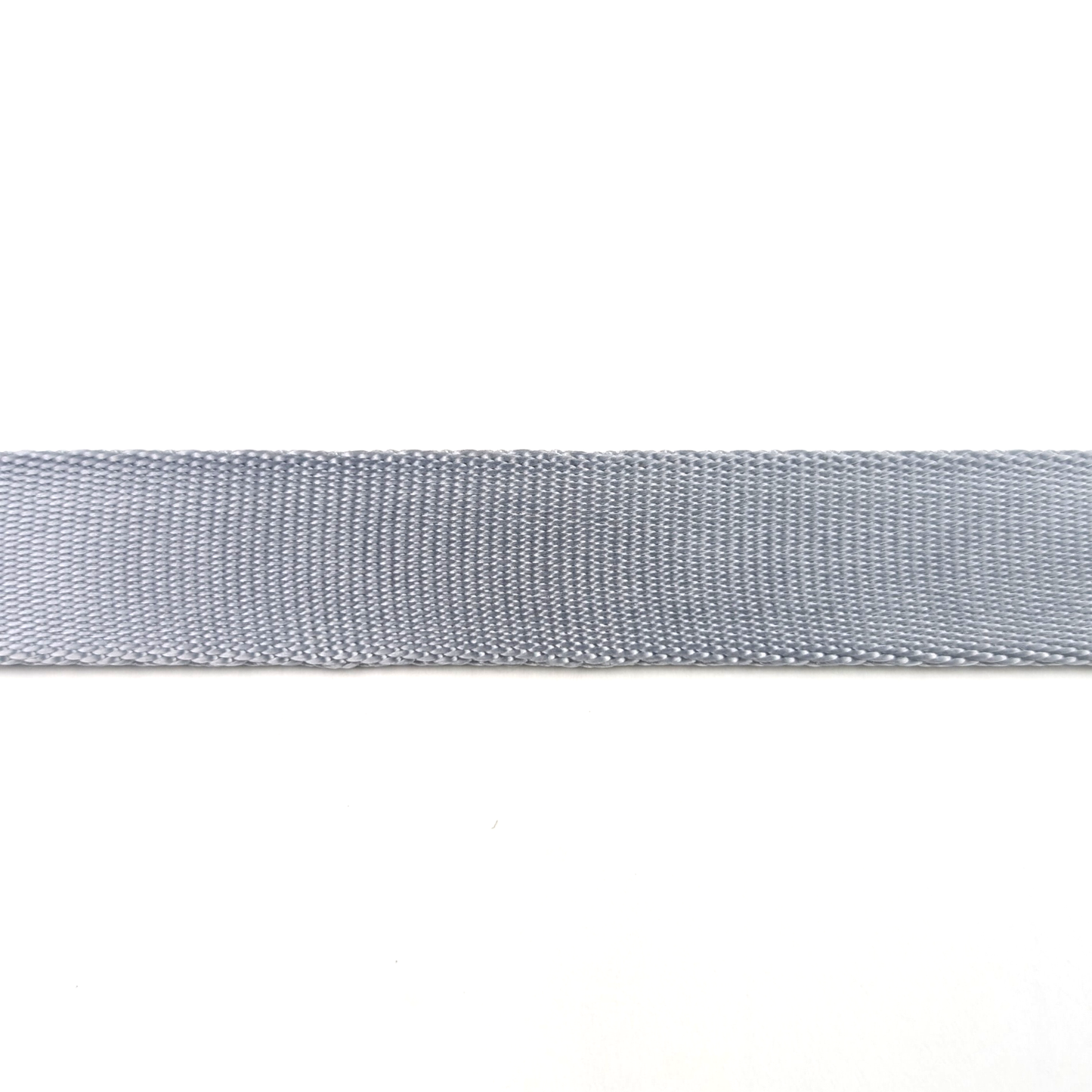 Loop of 11/16" Nylon