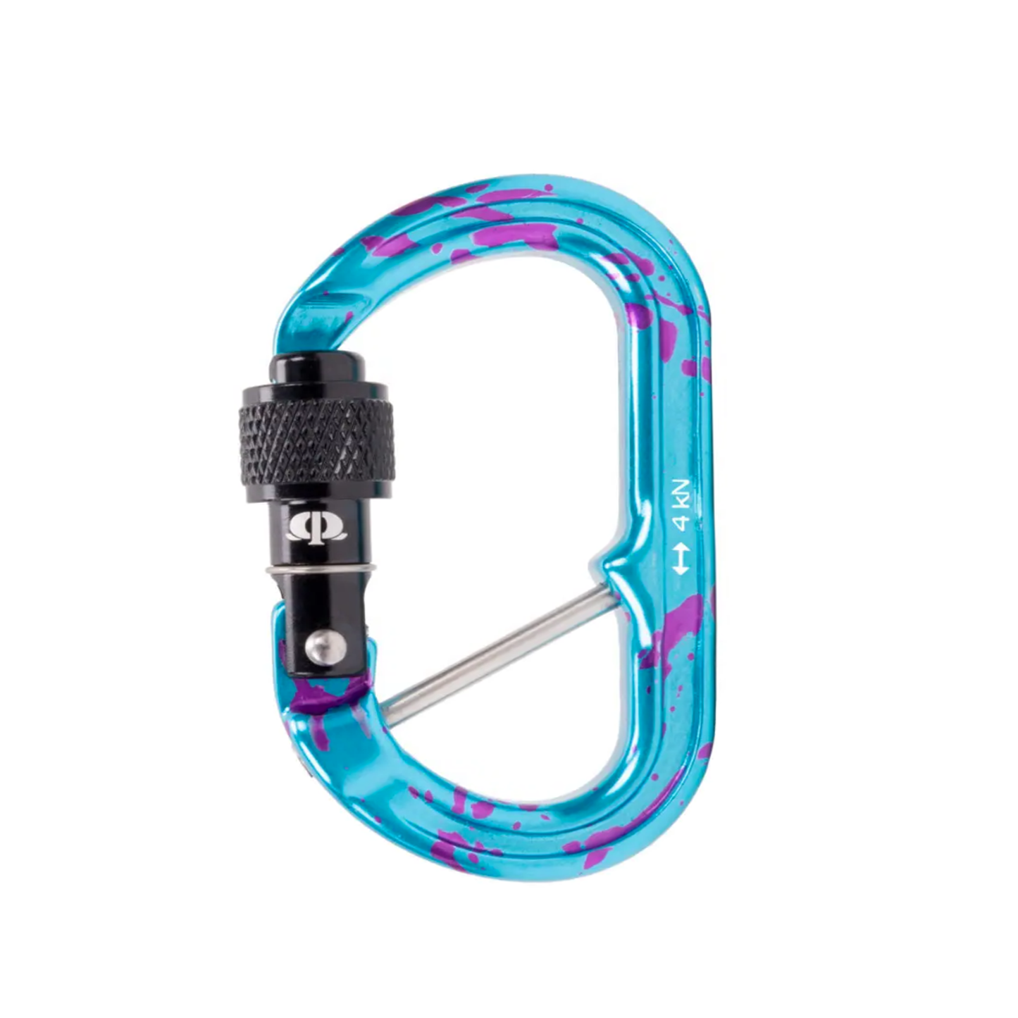 Locking_micro_bina