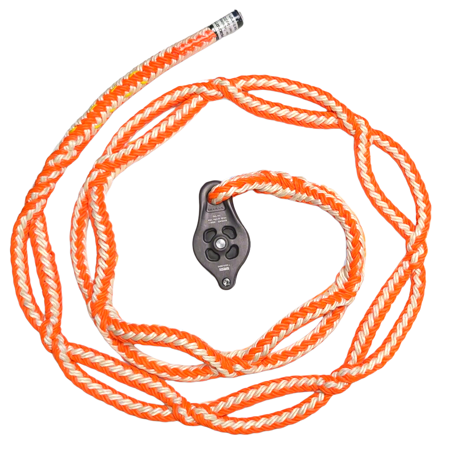 Ultra Pinto Sling