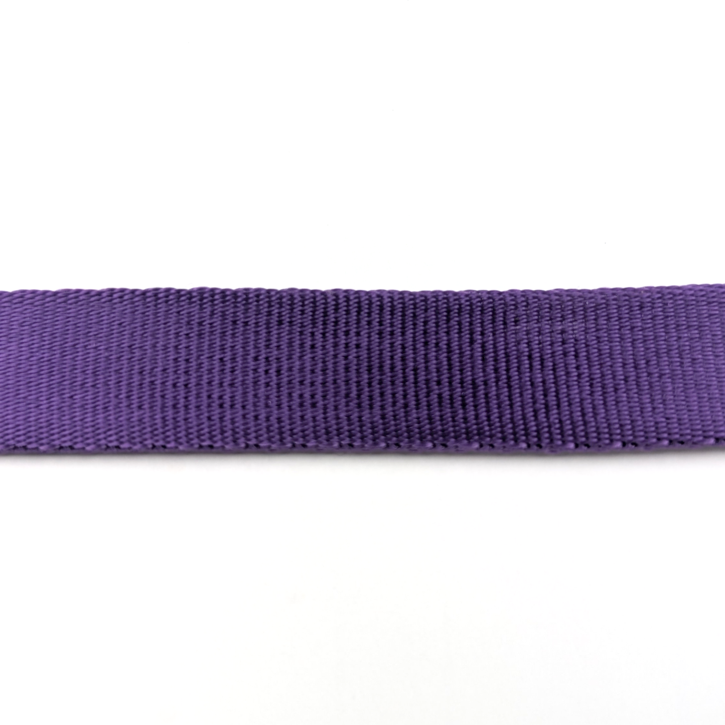 Loop of 11/16" Nylon