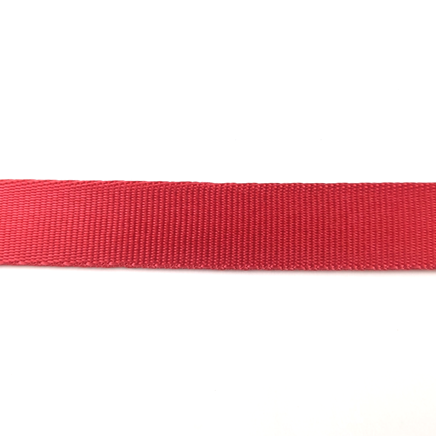 Loop of 11/16" Nylon