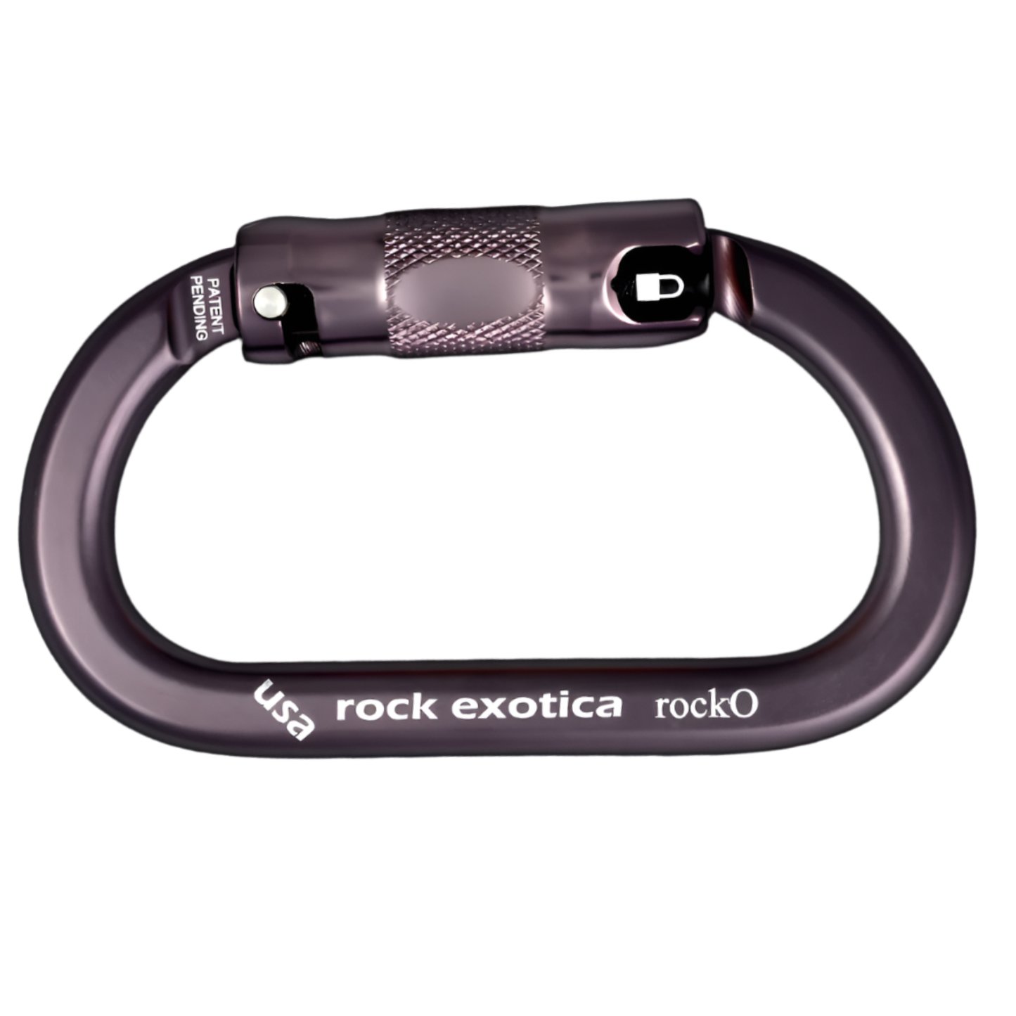 RockO Down Gate