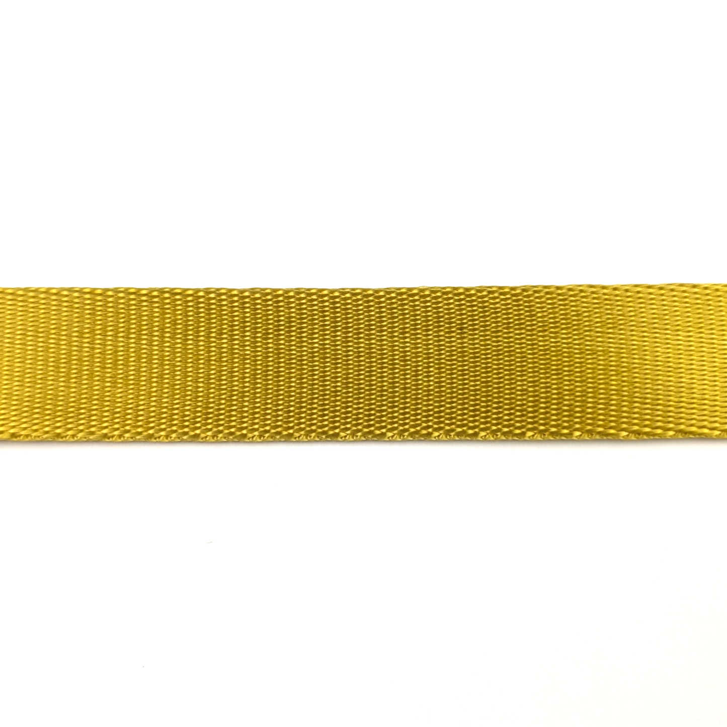 Loop of 11/16" Nylon
