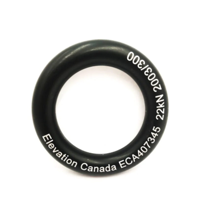 Elevation Canada Large Anchor Ring