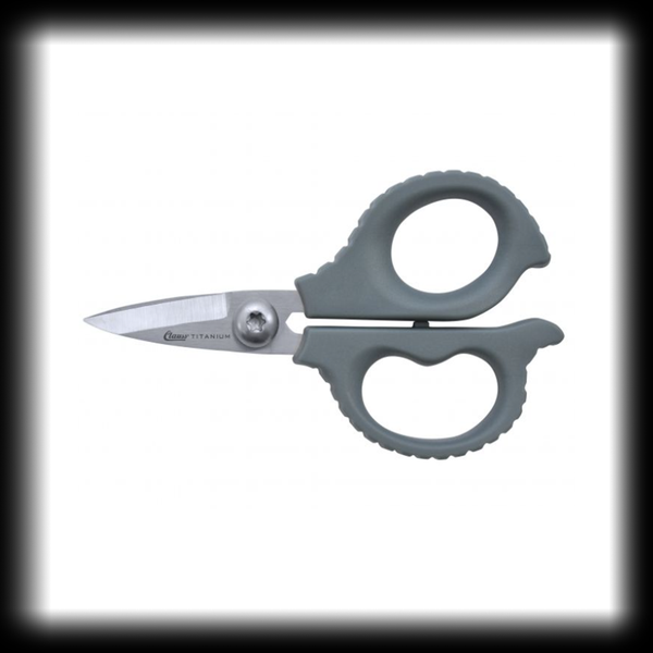Clauss 5.5