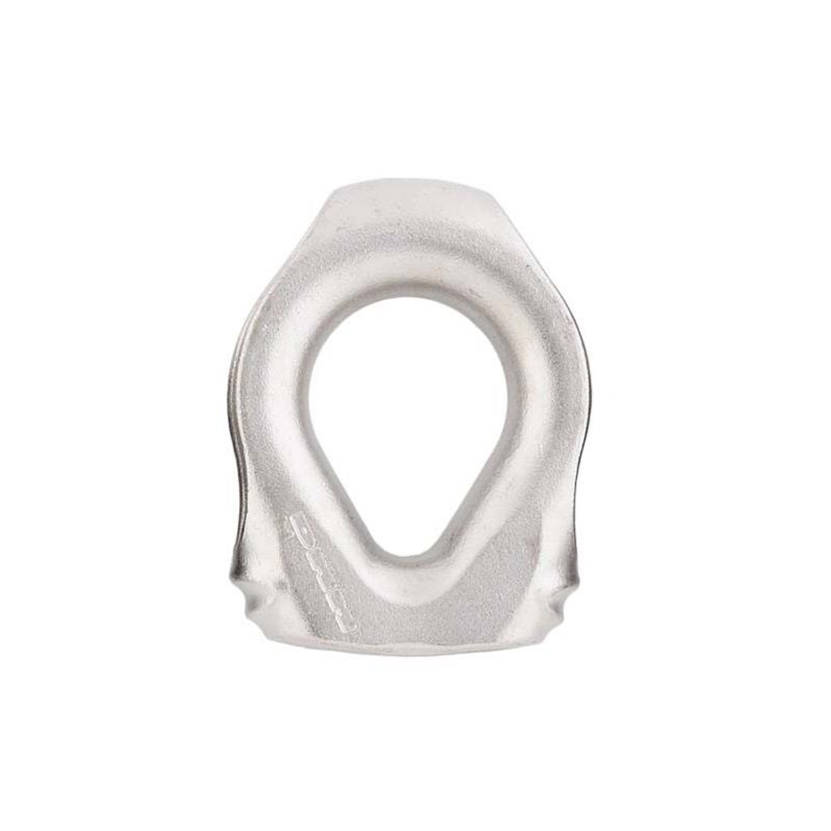 Dmm 10mm Thimble