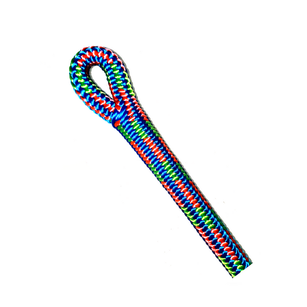 Hand splice DarkArts Splicing