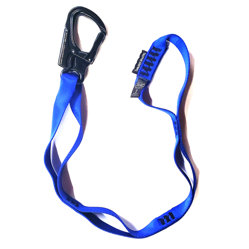 36" Sewn Webbing Ultra Speedline Sling