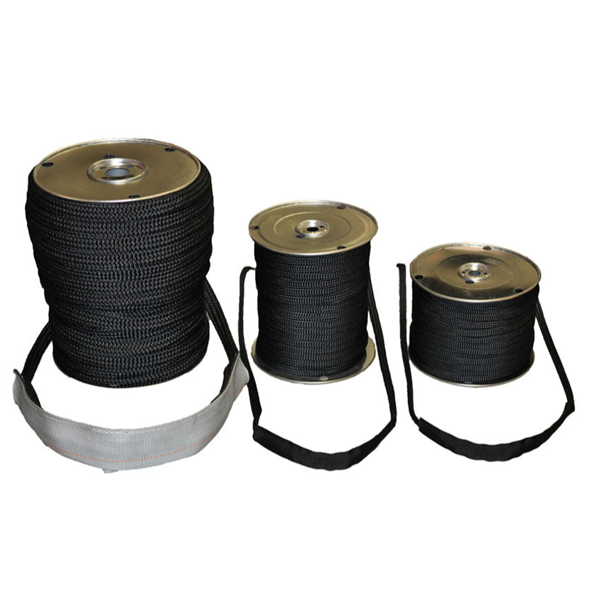 1/2" All Gear Branch Saver