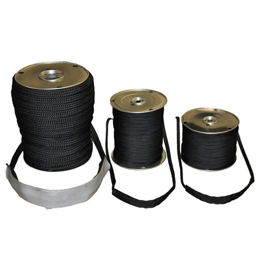 1/2" All Gear Branch Saver