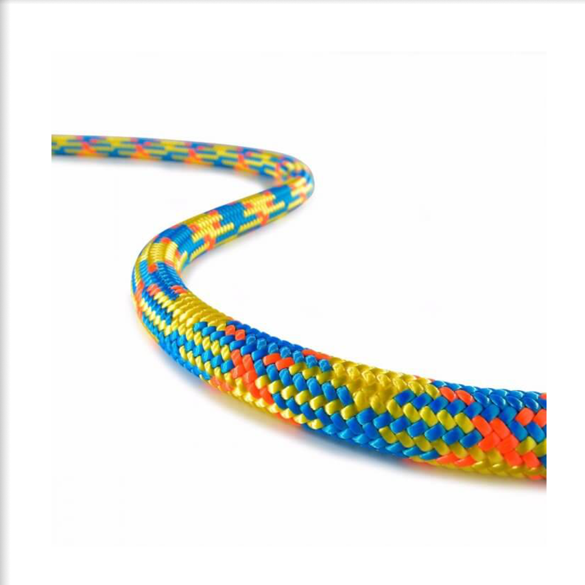 Teufelberger Drenaline