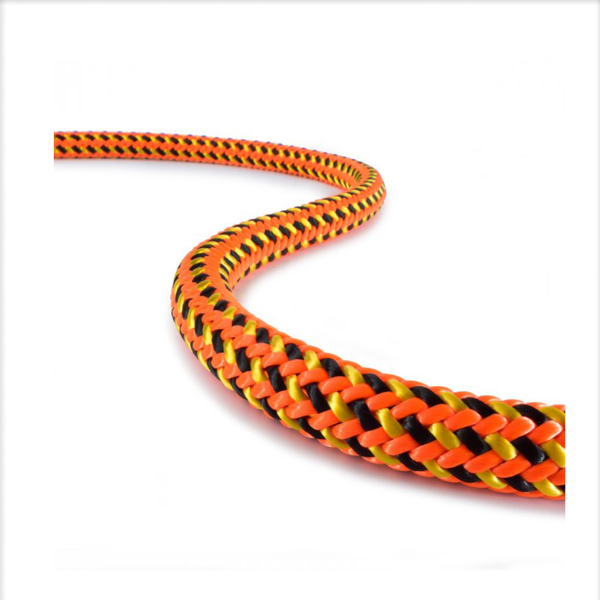 Teufelberger Firefly