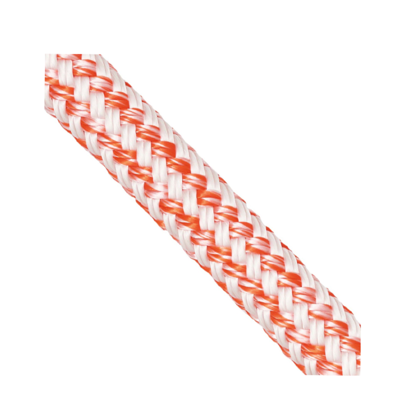 Courant Maona 16mm - 5/8"