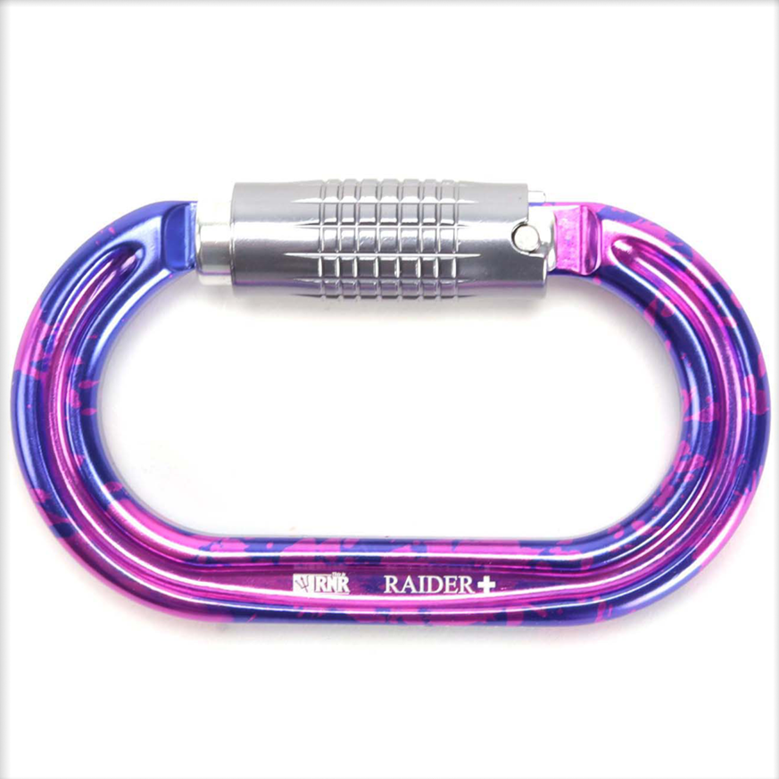 RnR Raider Ultra Violet