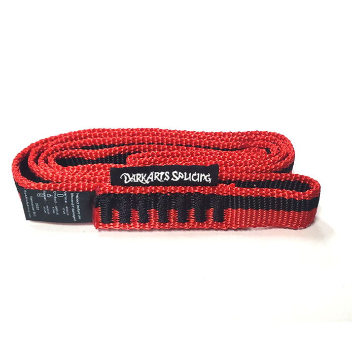 SKOOKUM 24" Loop Runner