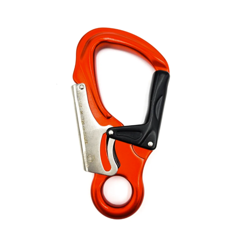 Elevation Canada Red Snap