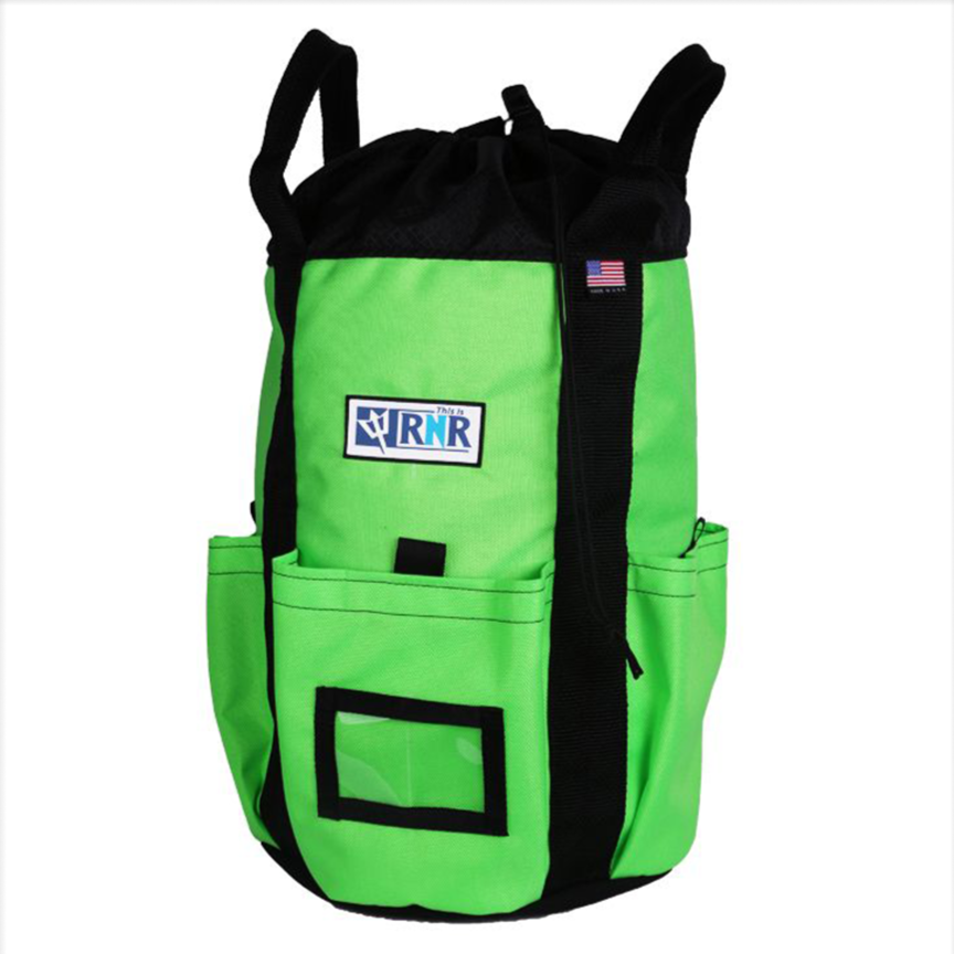 RNA ARBOR ROPE STORAGE BAG