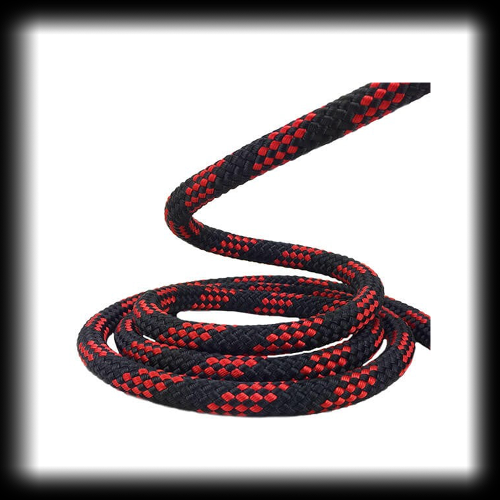 Teufelberger Sirius Hitch Cord
