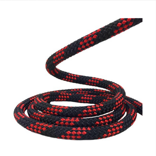 Teufelberger Sirius Hitch Cord 10mm