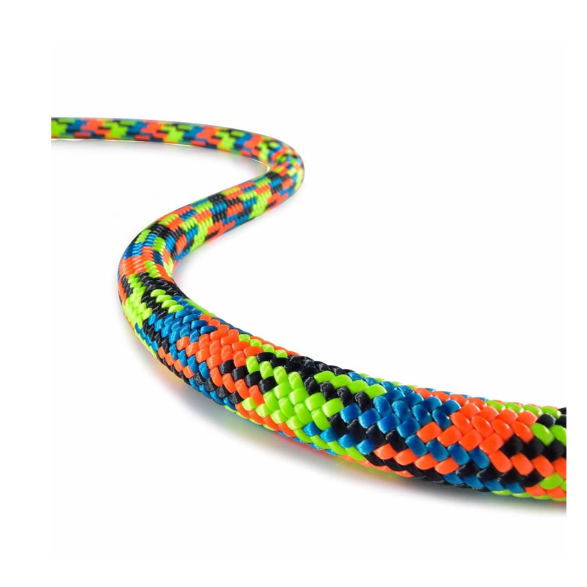 Teufelberger Xstatic