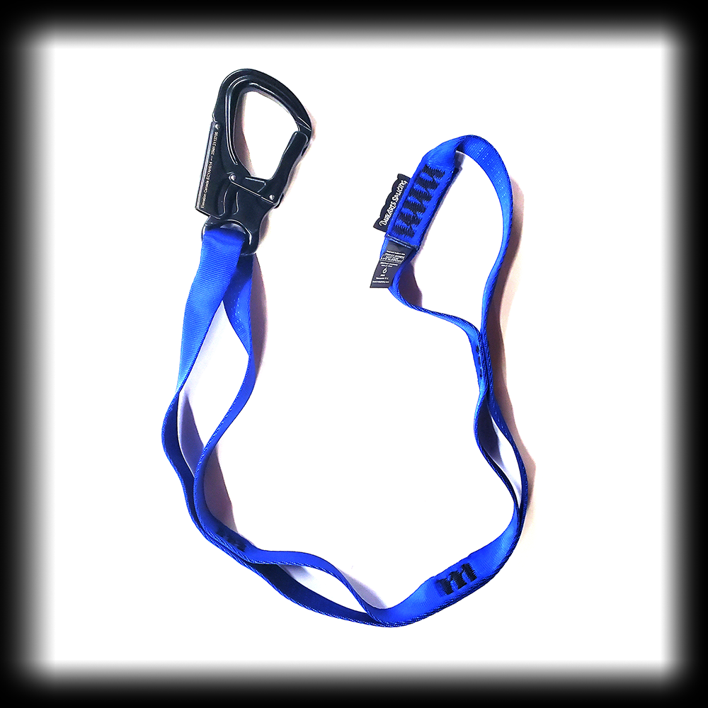 Webbing ultras – DarkArts Splicing