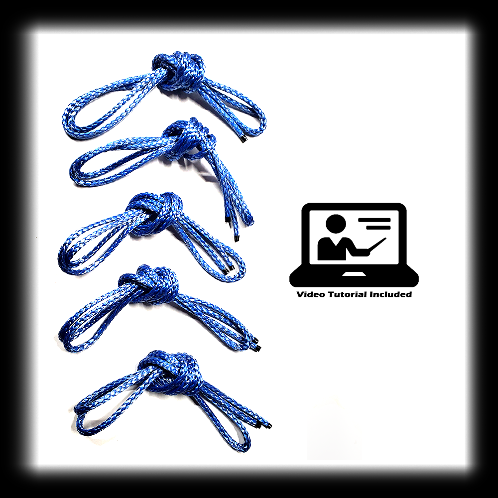 Speedline kits – DarkArts Splicing