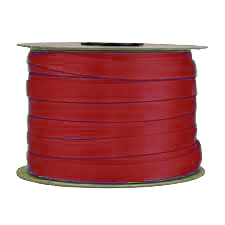 Webbing ft – DarkArts Splicing