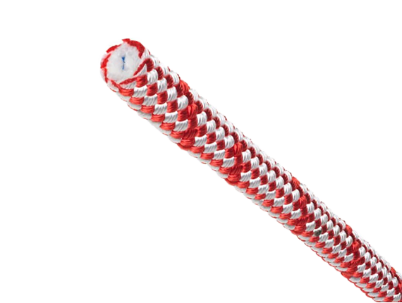 Rik Rope Rigging Rope – DarkArts Splicing