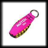 Notch 12oz Throw Ball