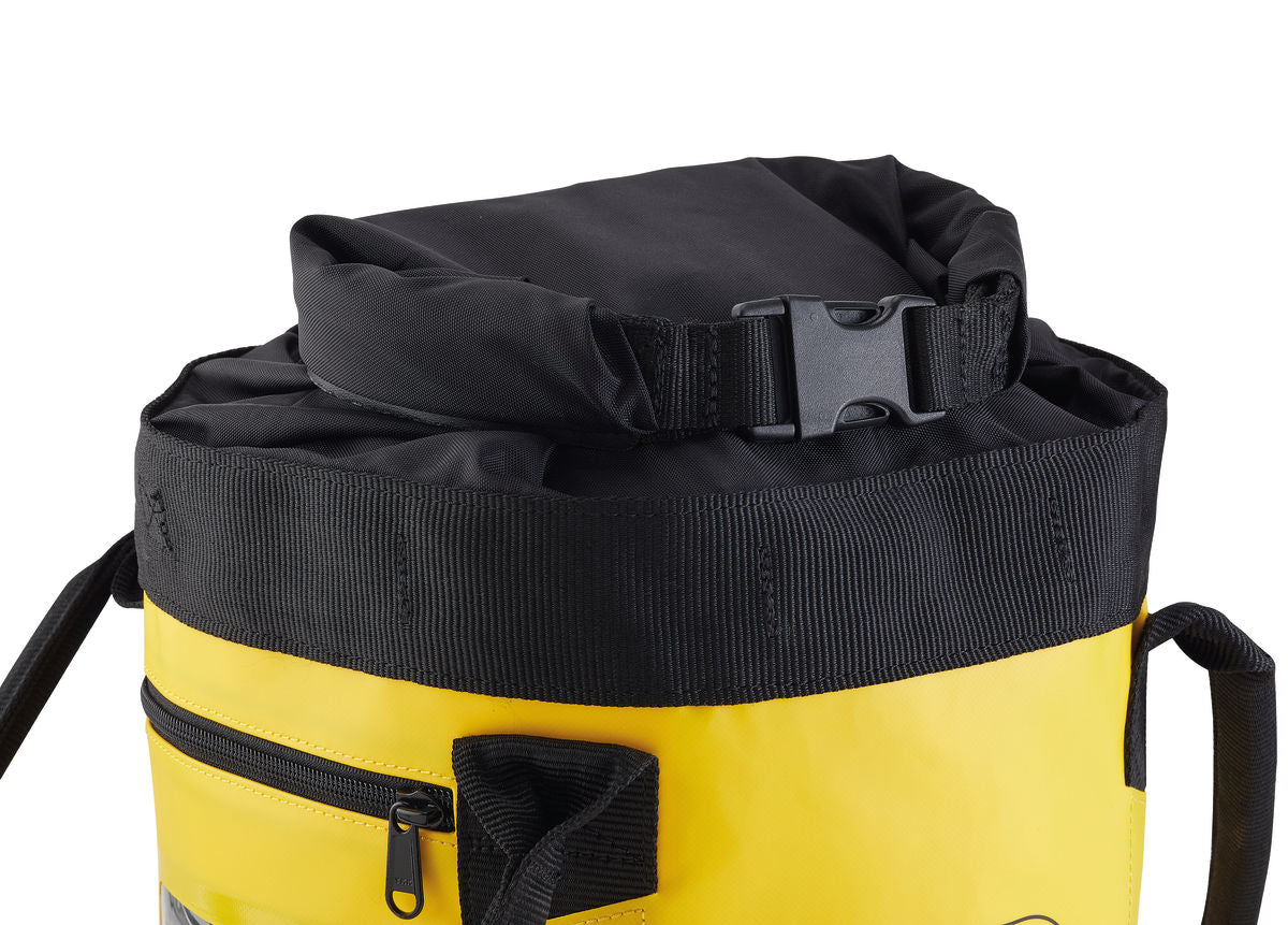 Petzl Bucket 15L