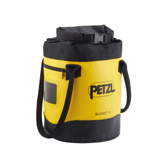 Petzl Bucket 15L