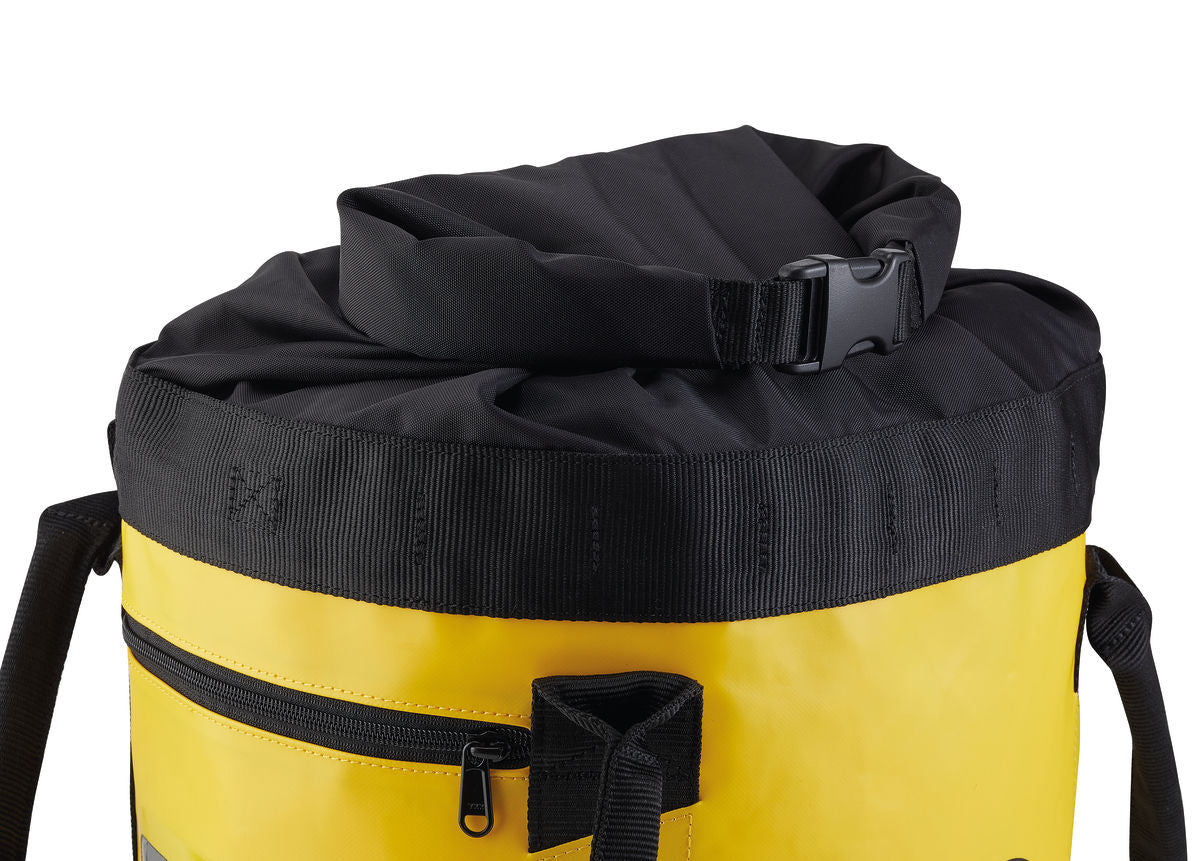 Petzl Bucket 30L