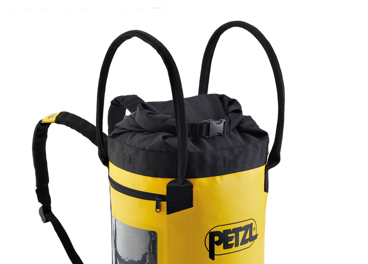 Petzl Bucket 30L