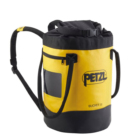 Petzl Bucket 30L