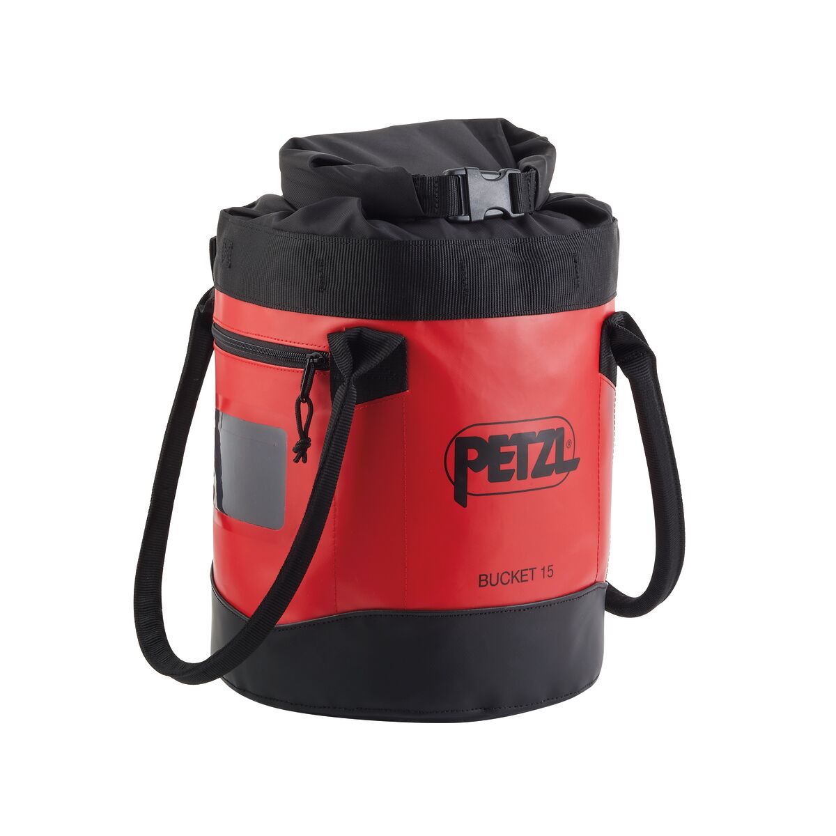 Petzl Bucket 15L