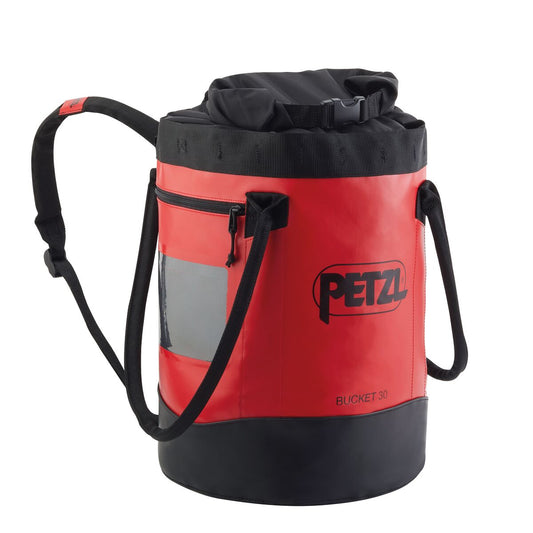 Petzl Bucket 30L