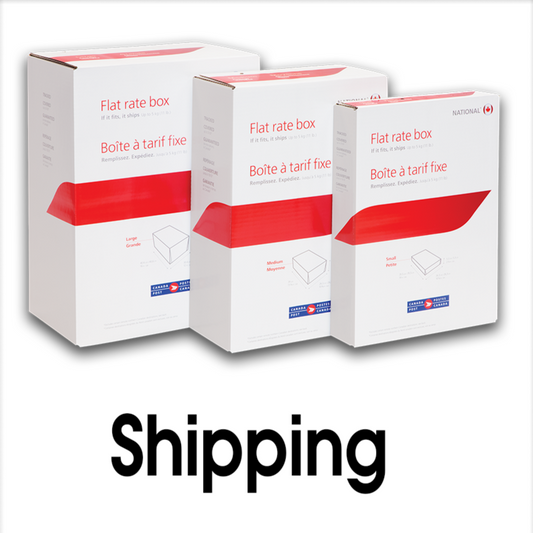 Return Shipping